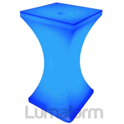 RECTANGULAR POSEUR TABLE LUM177_watermarked.jpg